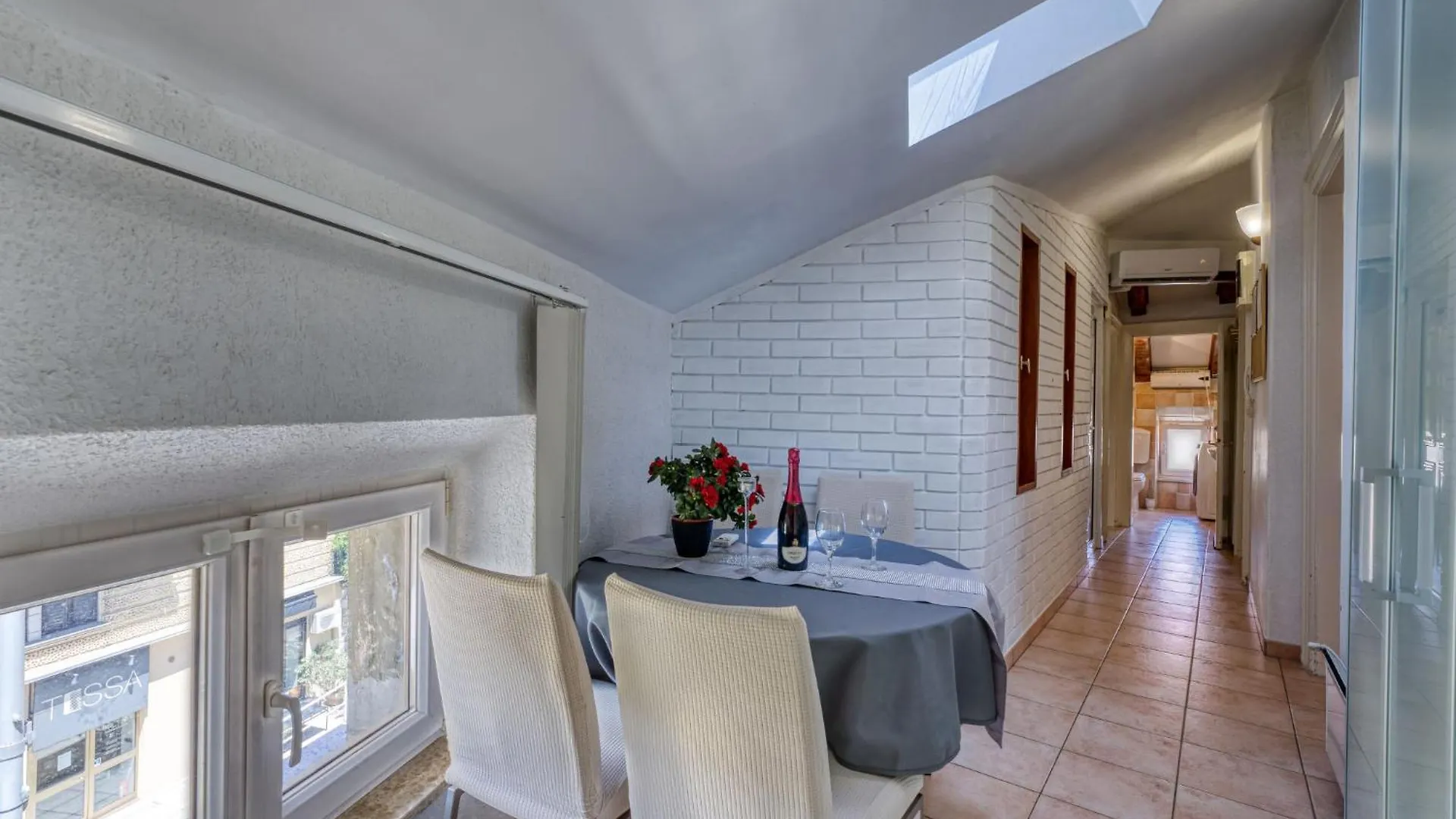 Apartment Floreano By Interhome Opatija 0*,  Croatia